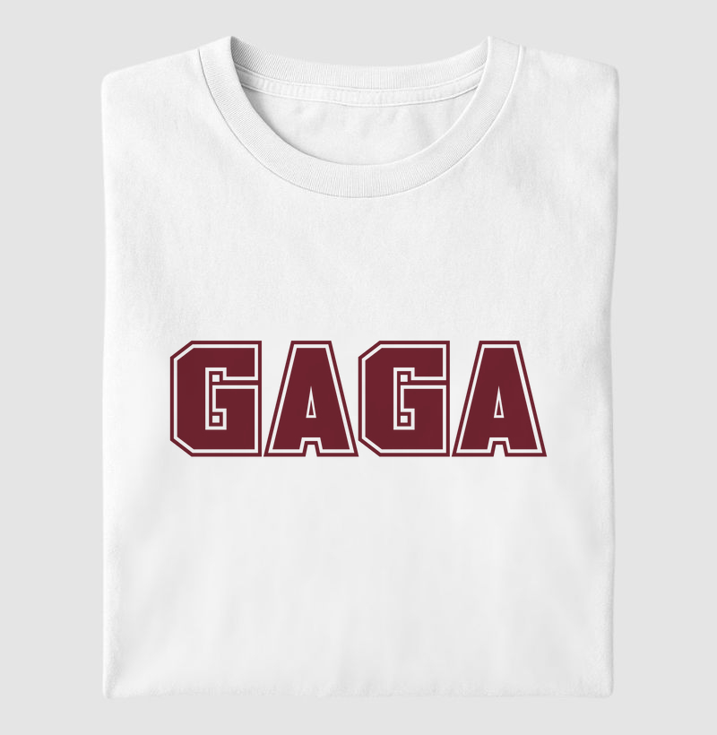 GAGA