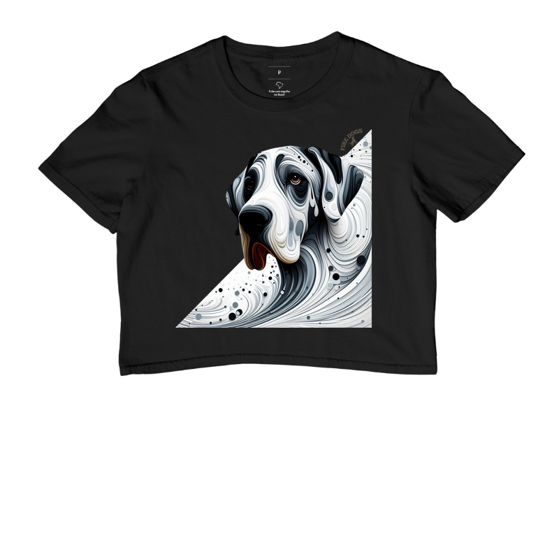 Dog Alemão