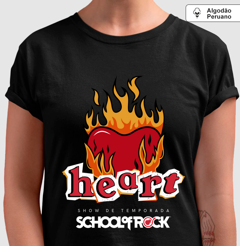 Heart