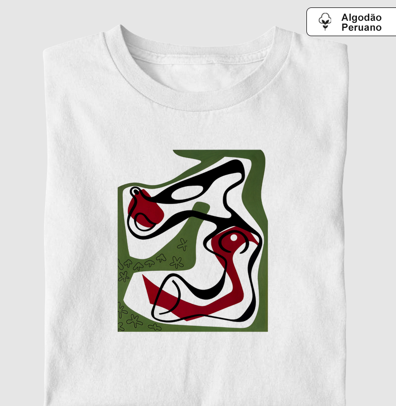 Camisa 0