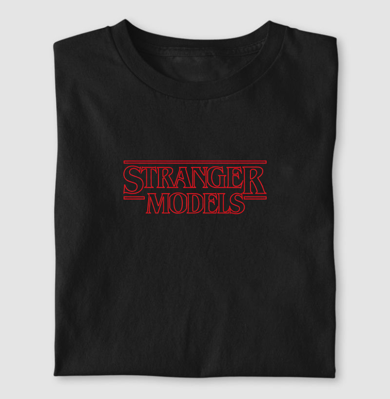 Stranger Models