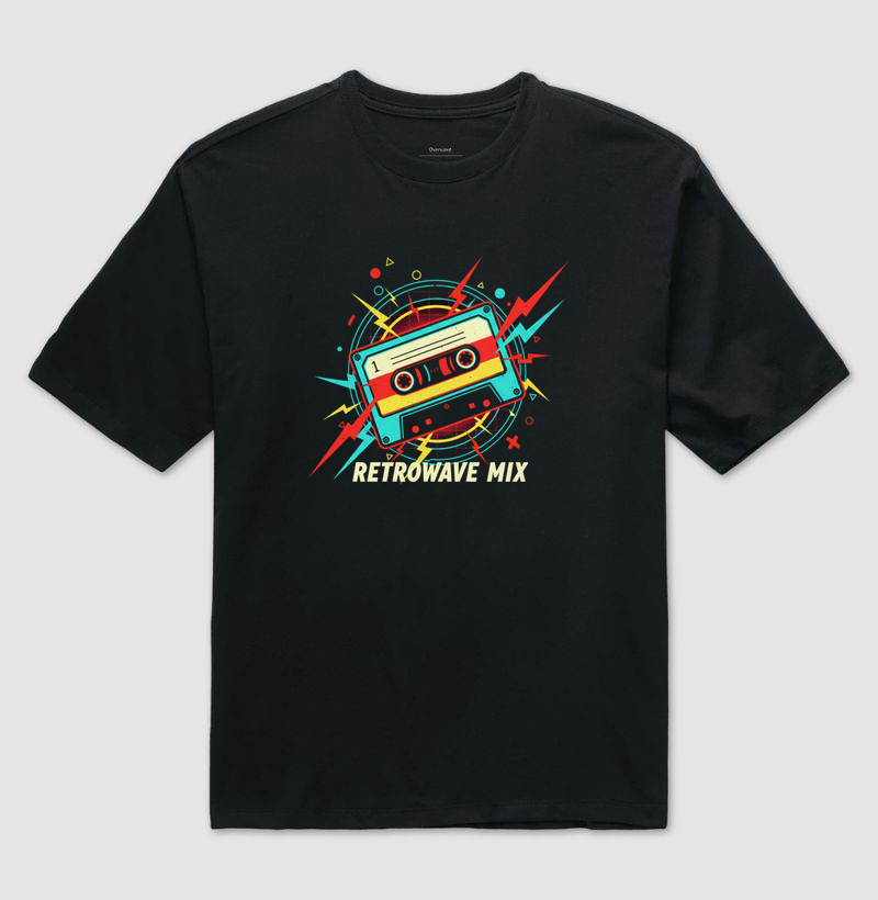 Coleção Rock & Roll