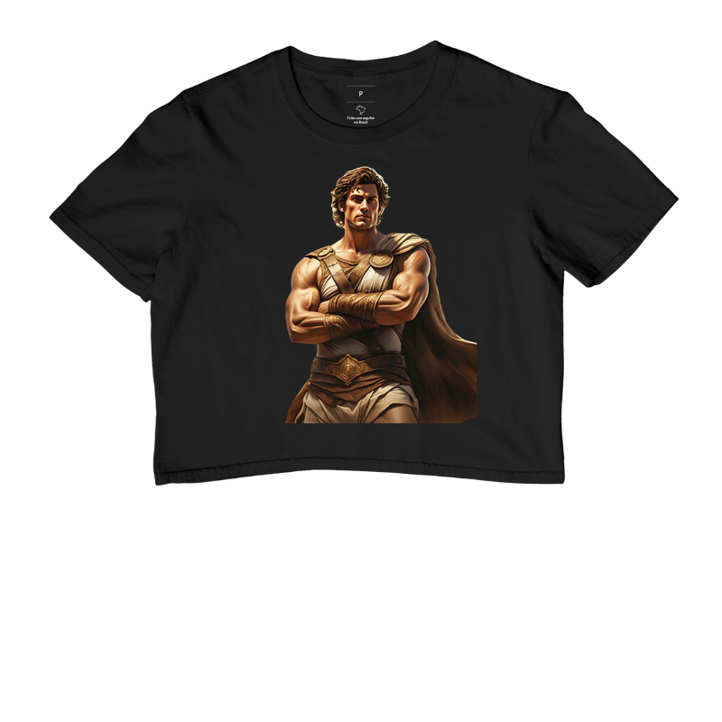 HÉRCULES