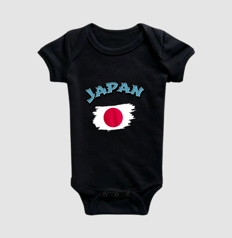 "Alma do Japão" – A essência de uma cultura atemporal