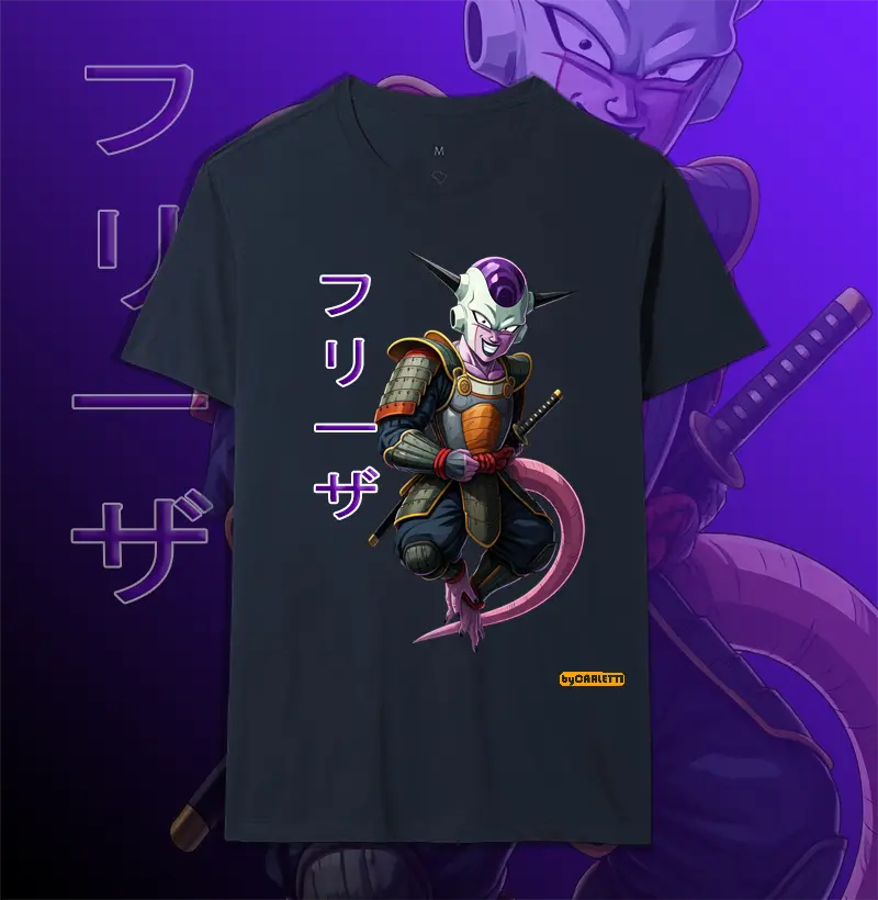 Freeza