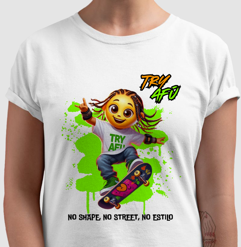 Camisa 0