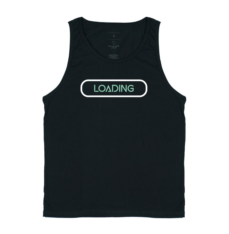 Loading