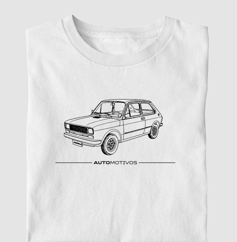 Fiat 147