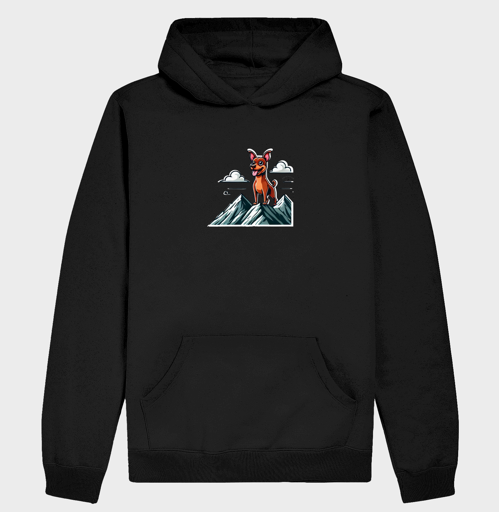 Pinscher