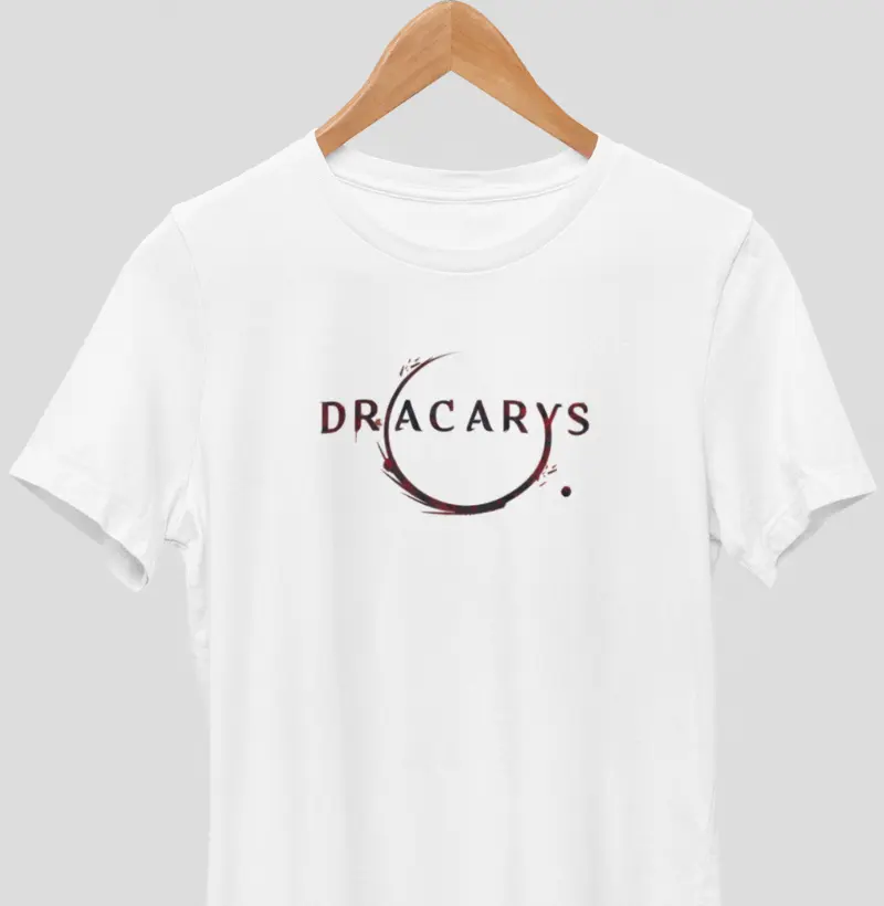 Dracarys II