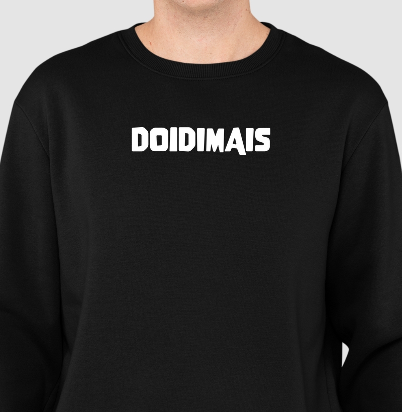 Doidimais
