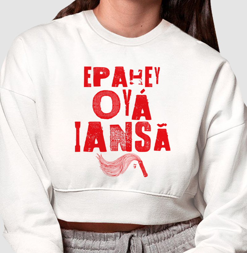 IANSÃ