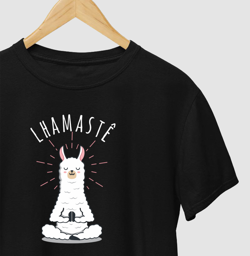 Lhamastê