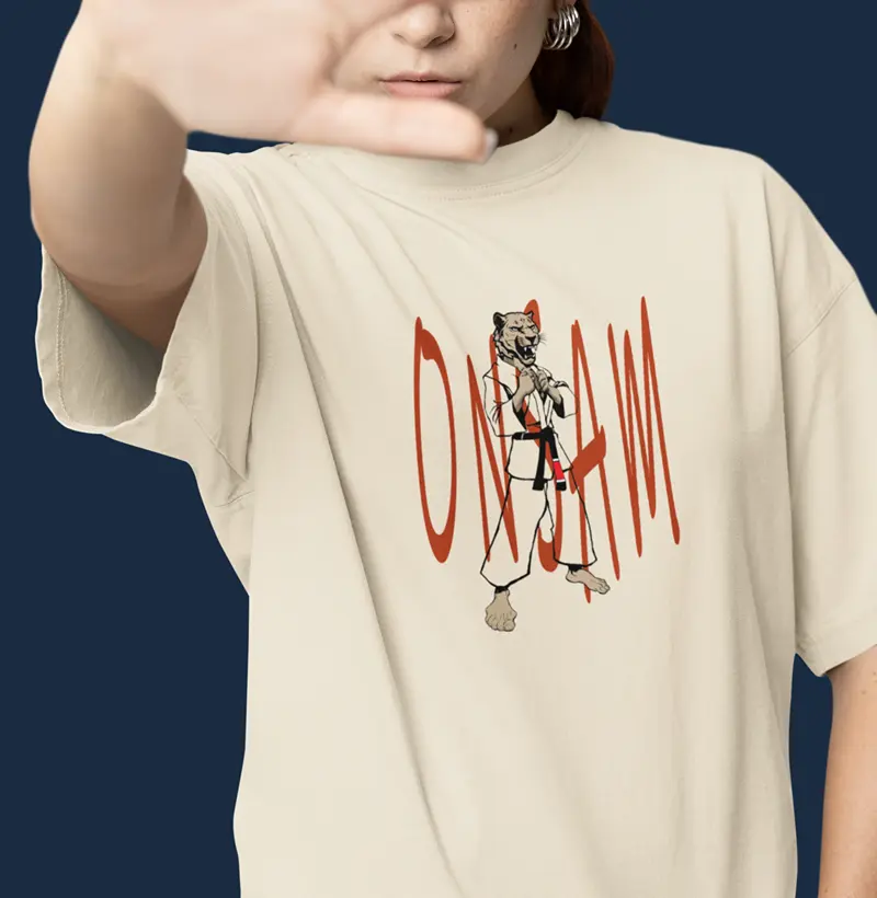 onsam