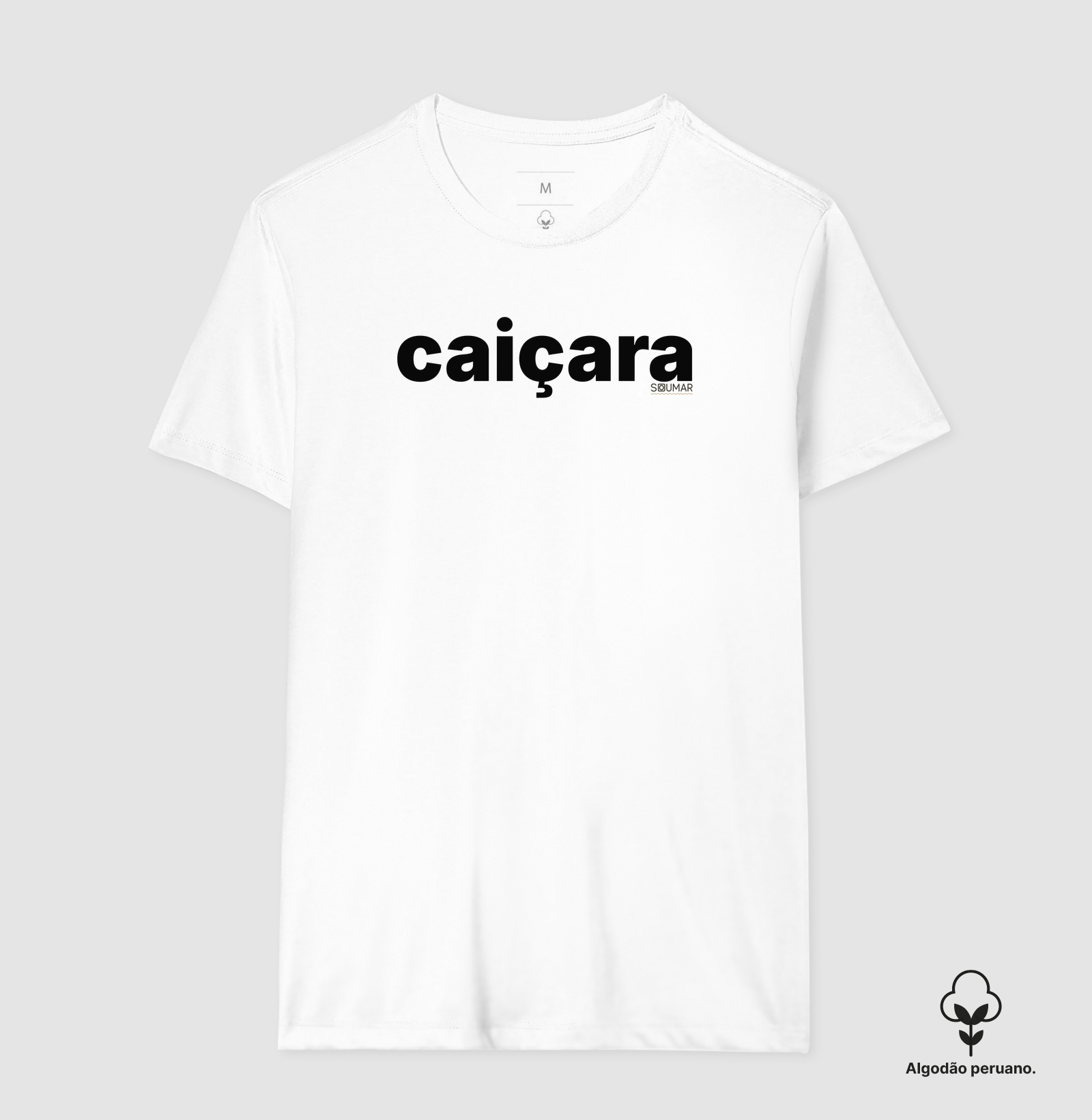 caiçara