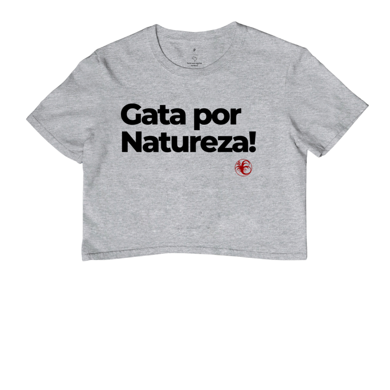 GATA