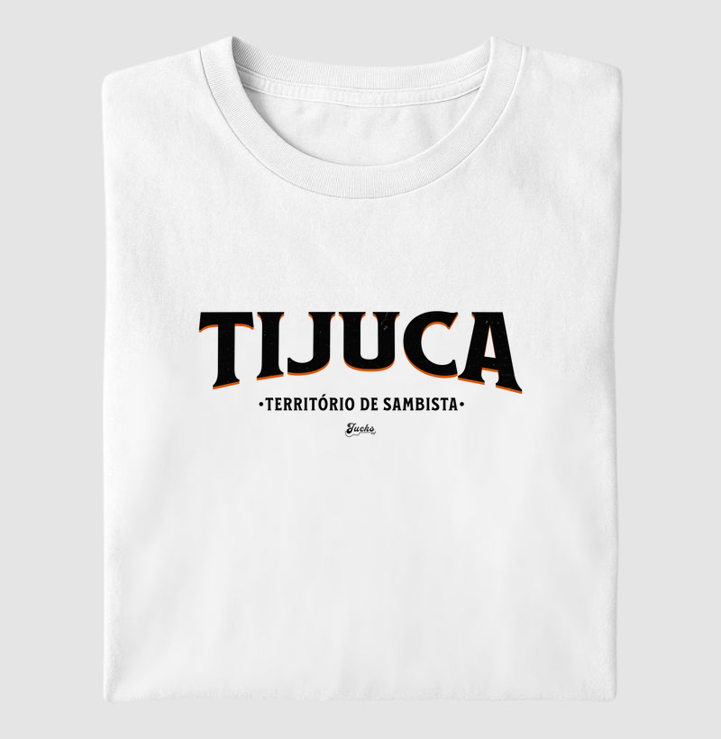 Tijuca