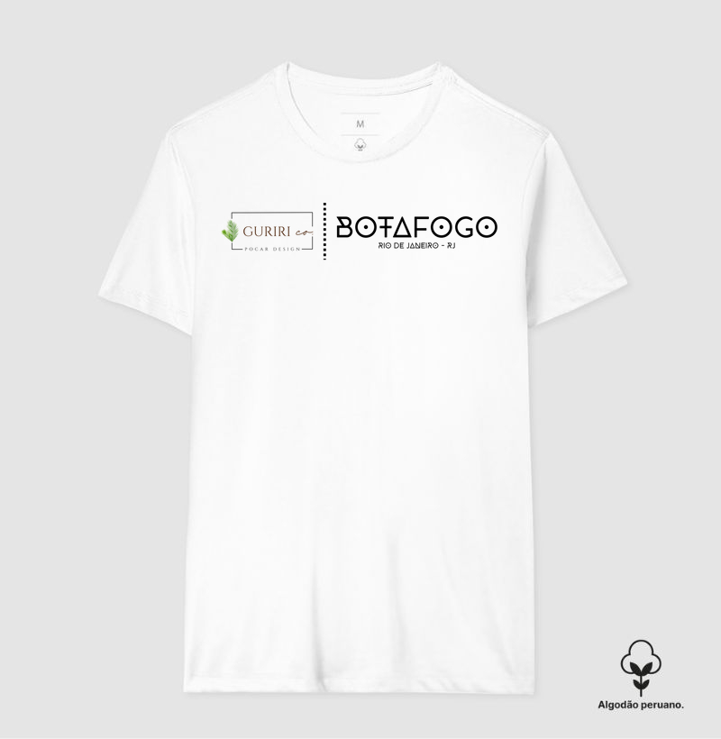 Praias Cariocas - Botafogo