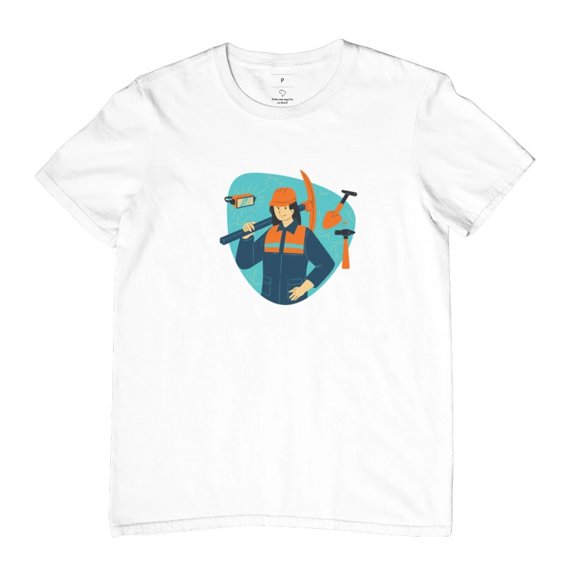 Minerador