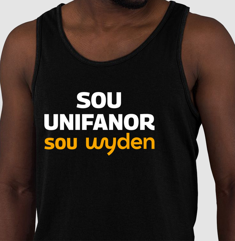 Sou Unifanor