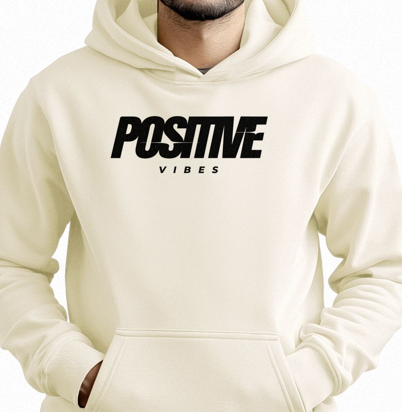 Positive Vibes