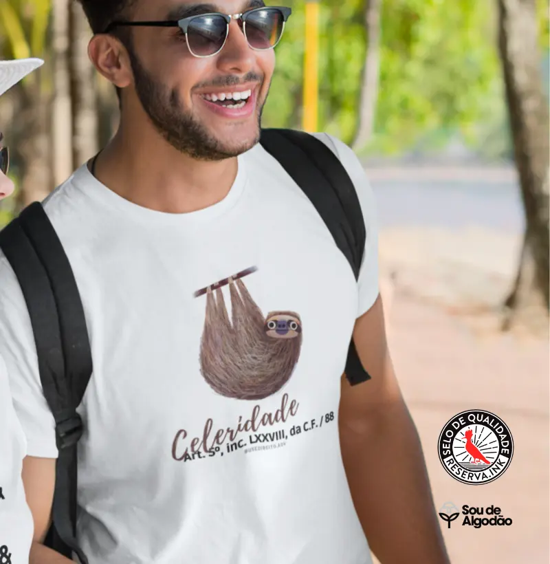 Celeridade LXXVIII 