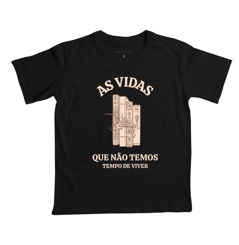Um leitor vive mil vezes