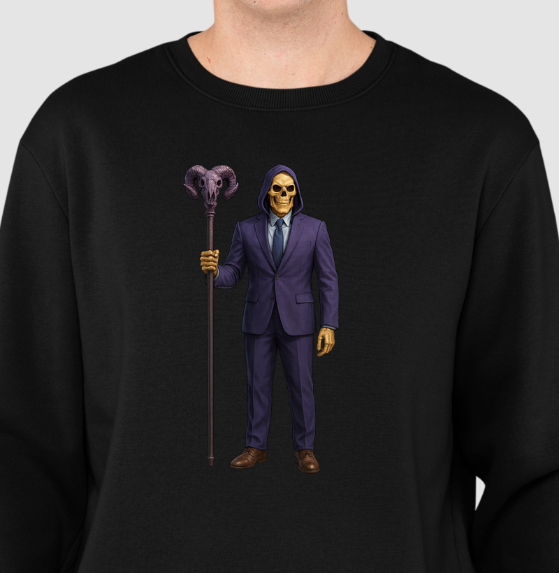 Camisa 0