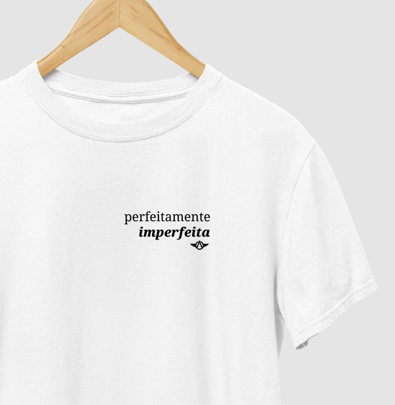 Imperfeita