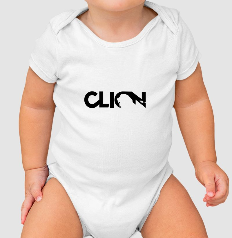 camiseta clion 3