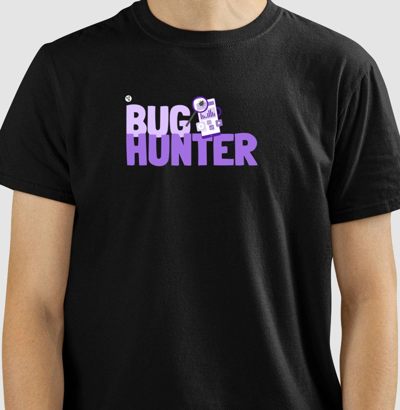 Bug Hunter