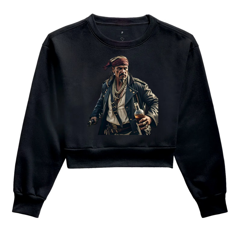 PIRATA