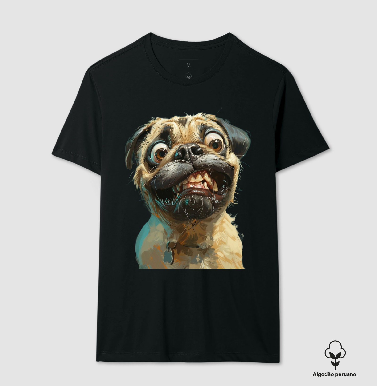 Pug