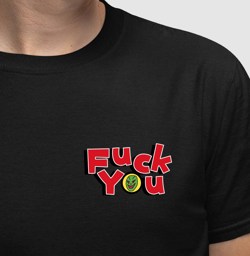 F***You