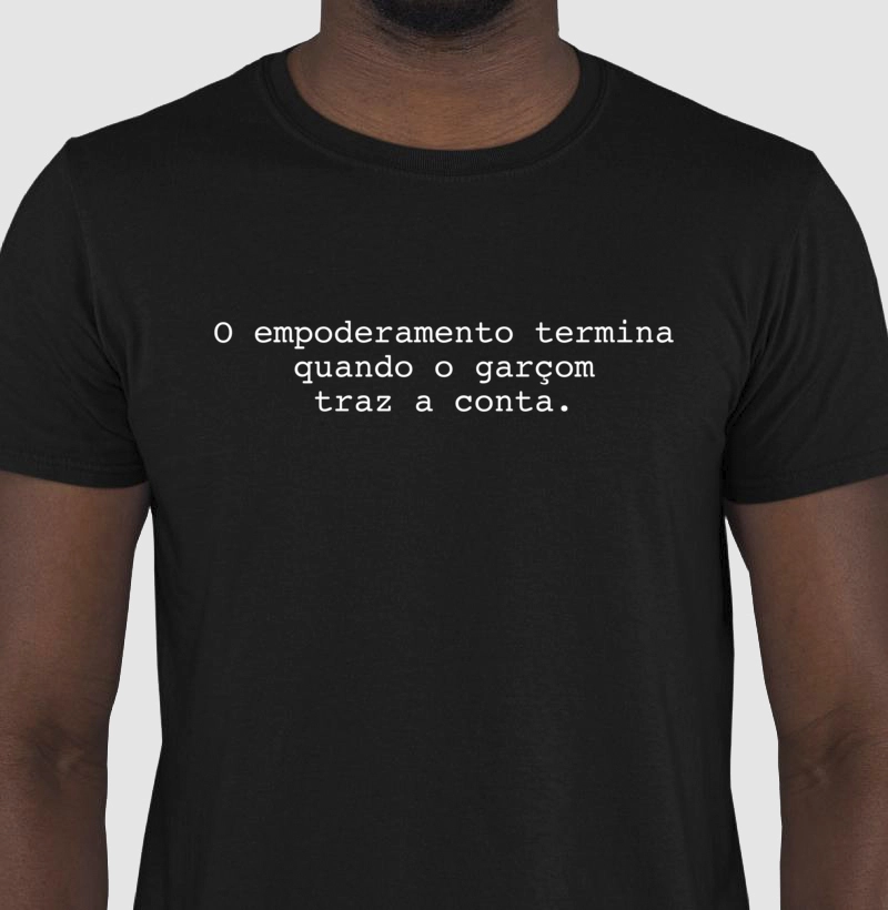 Empoderamento