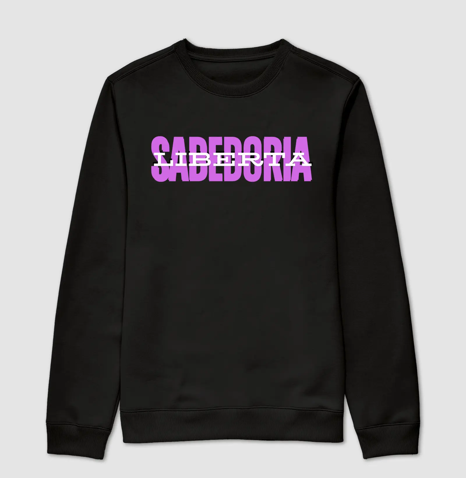 Sabedoria Liberta