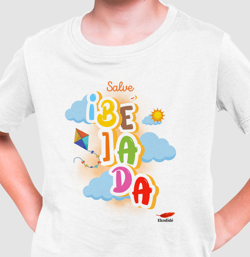 Salve Ibejada
