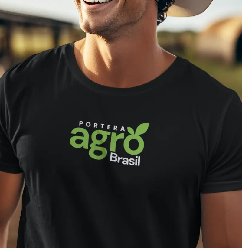 Agro Folhas