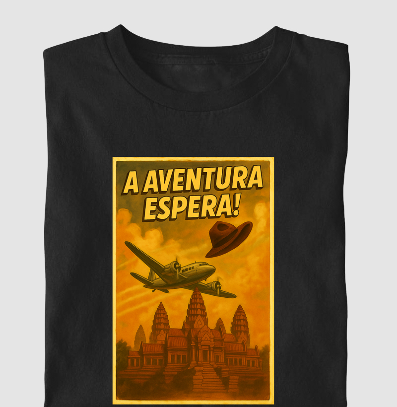 Aventura