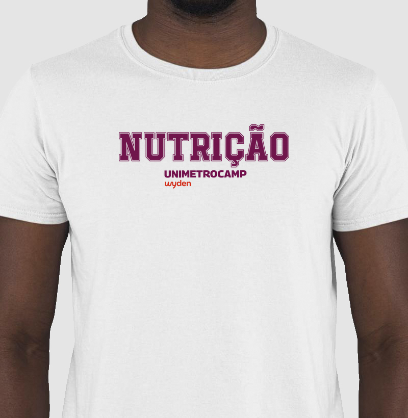 Nutrição