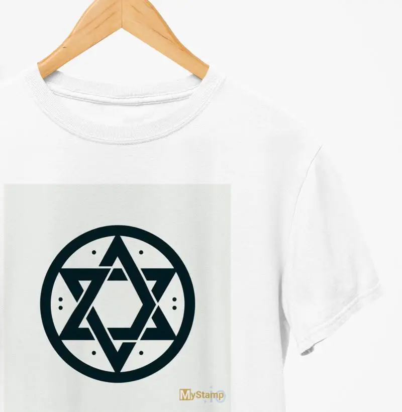 Simbolos da Fé: Judaísmo