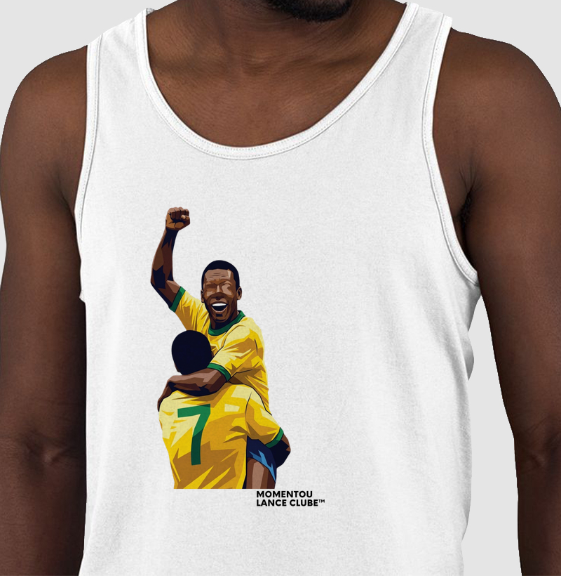 (Copa) Regata Abraço no REI