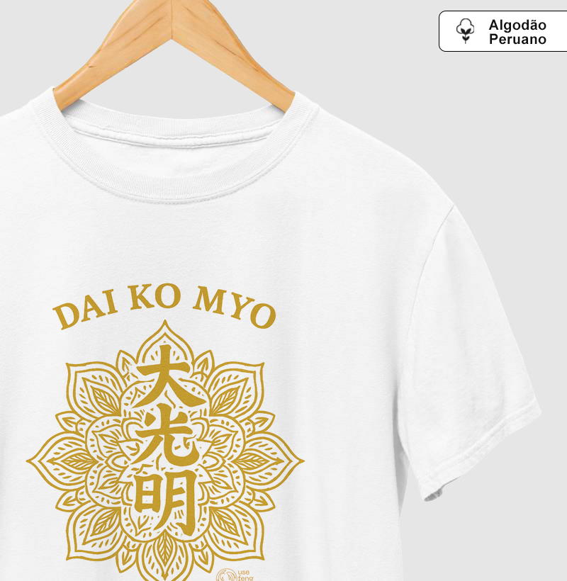 Dai Ko Myo