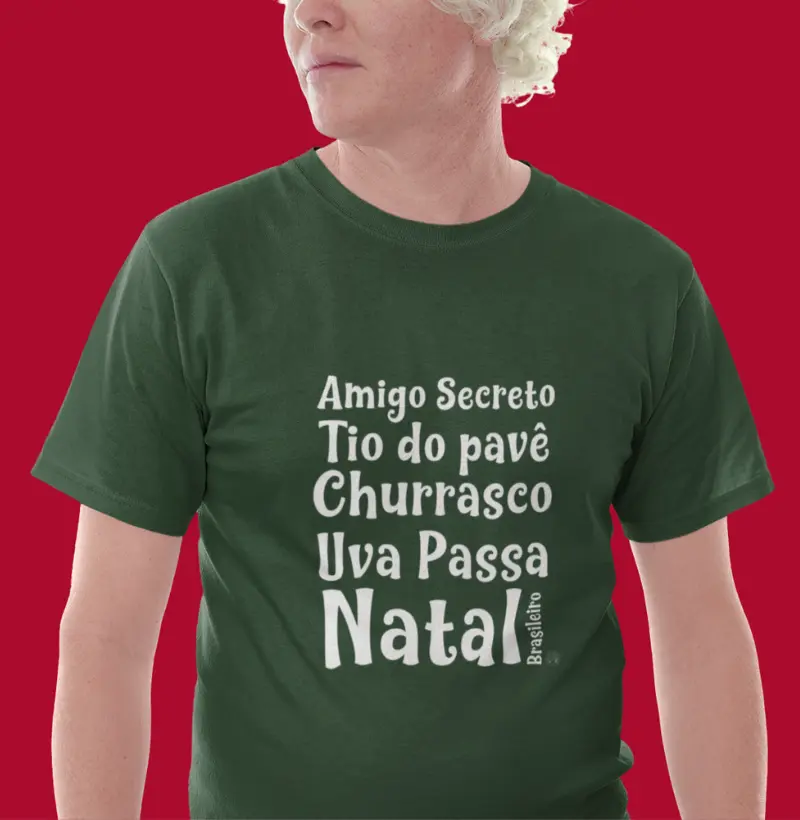 Camisa 0