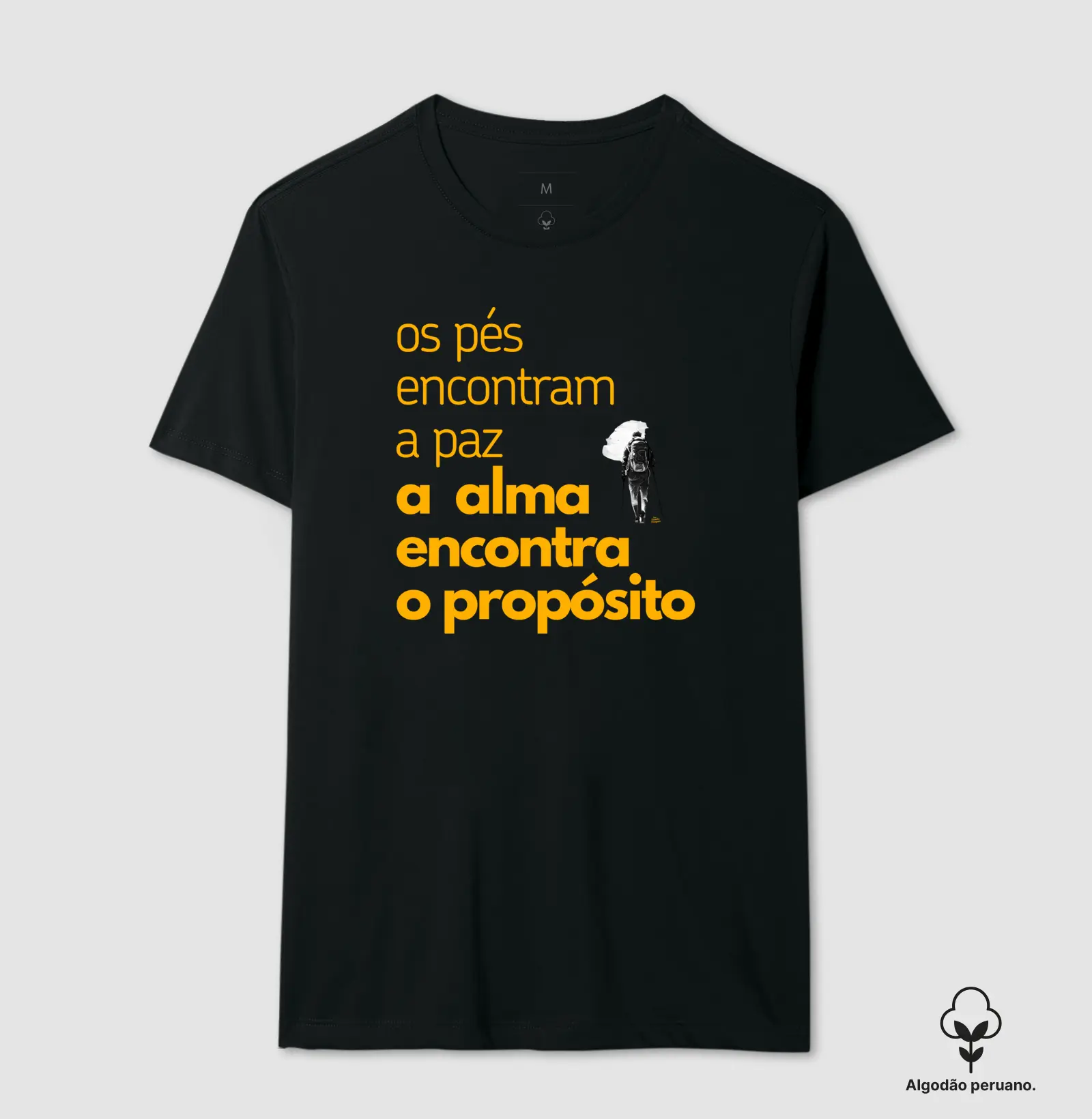 Propósito