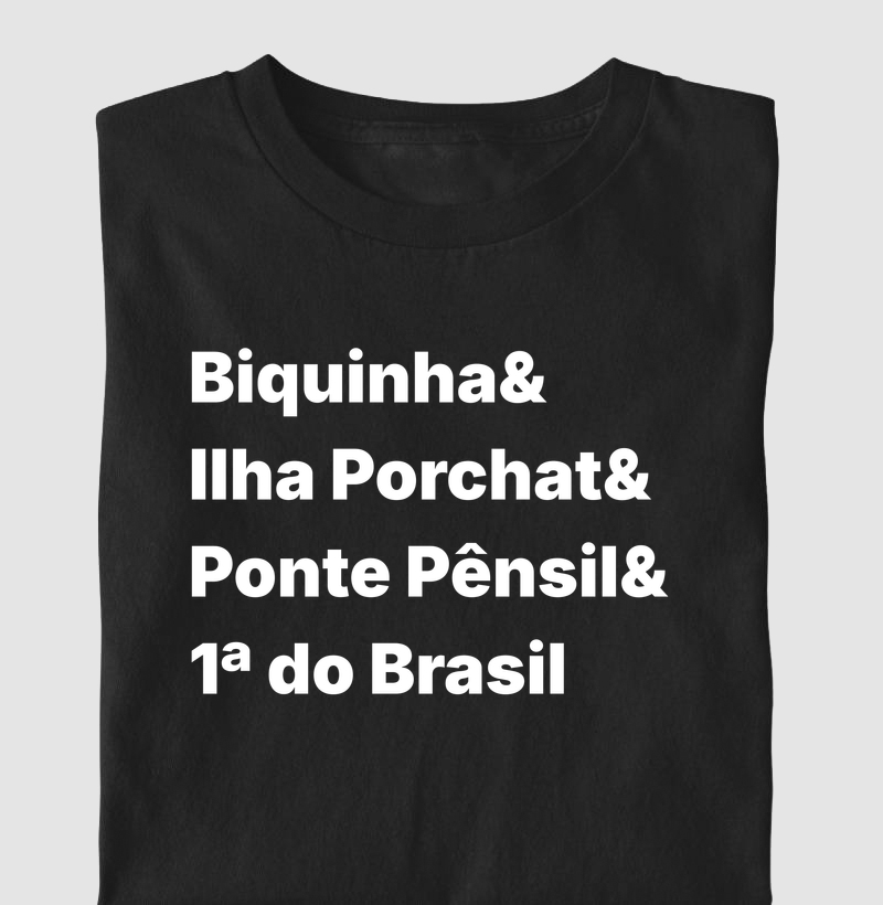 Biquinha&Ilha&Ponte