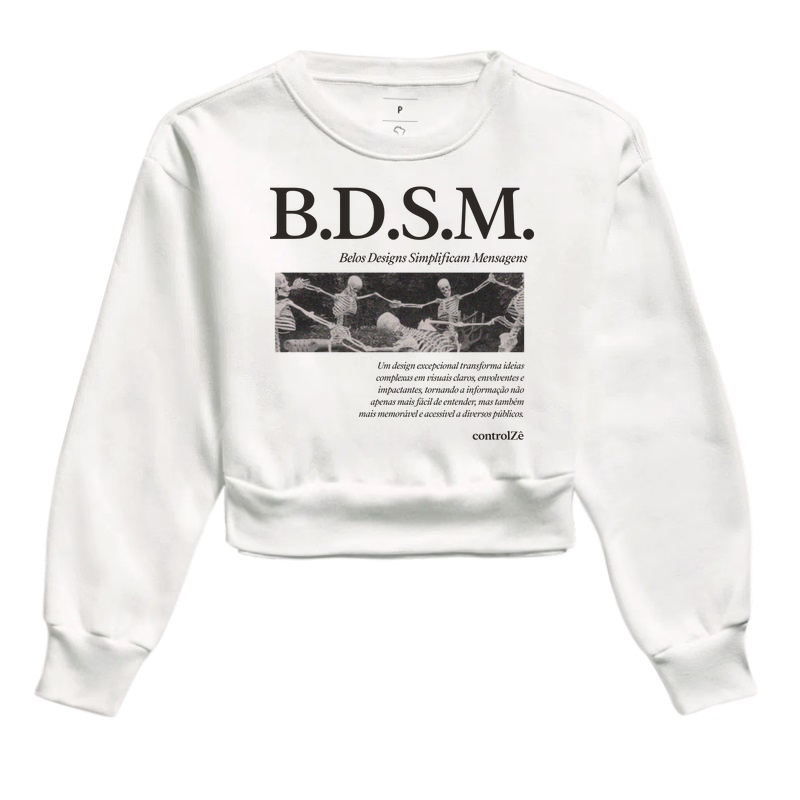 Belos Designs