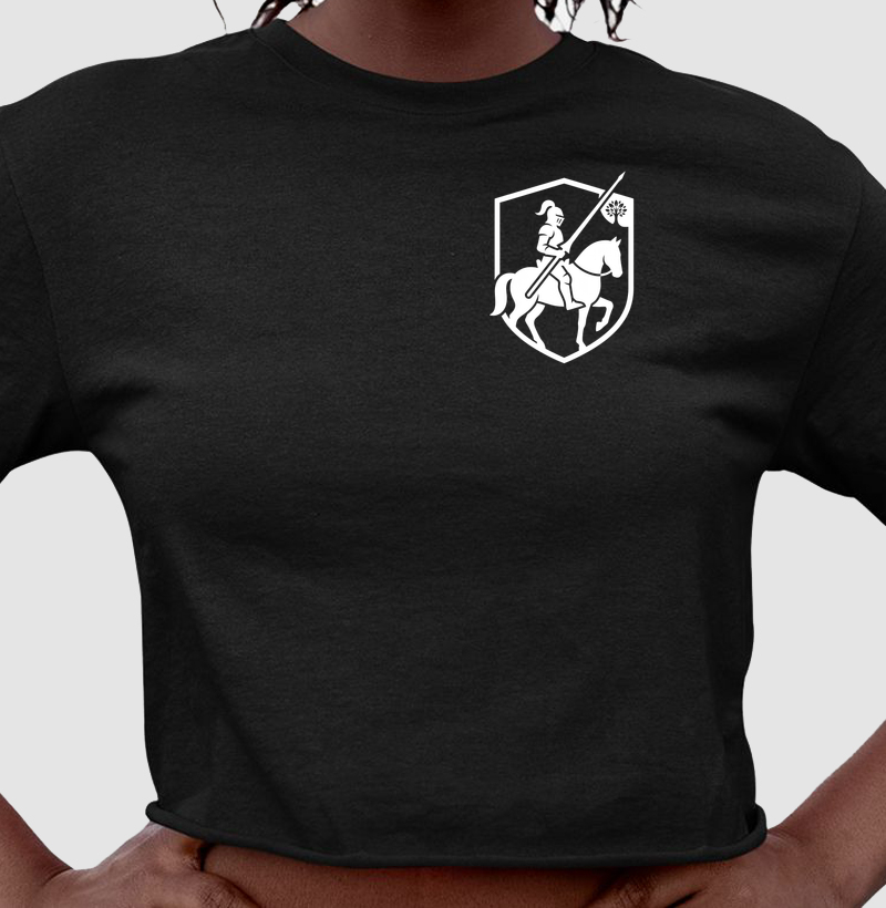 Steel & Silence - Joust Club