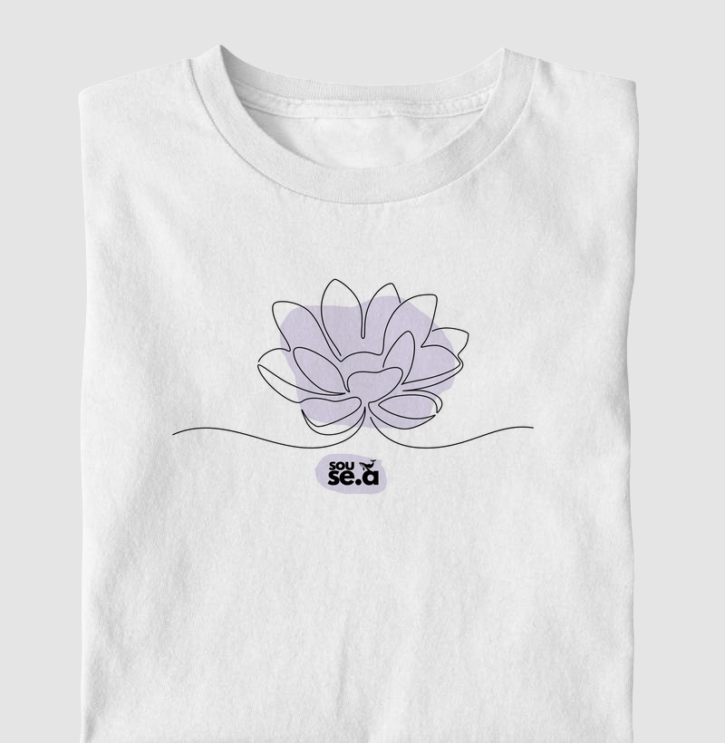 Flor II