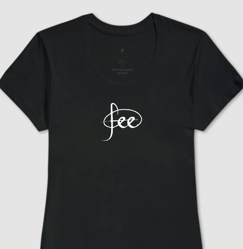 Fee